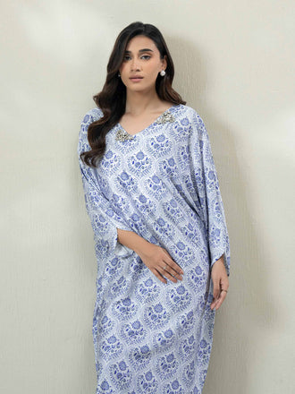 silk-kaftan-(pret)