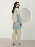 2-piece-silk-suit--embroidered-(pret)