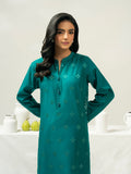 2-piece-cambric-suit-embroidered-(pret)