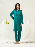 2-piece-cambric-suit-embroidered-(pret)