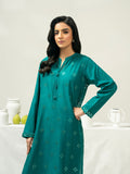 2-piece-cambric-suit-embroidered-(pret)