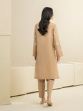 2-piece-cambric-suit-embroidered-(pret)
