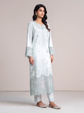 2-piece-net-suit-embroidered--(pret)