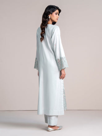 2-piece-net-suit-embroidered--(pret)