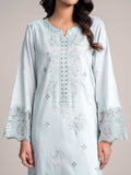2-piece-net-suit-embroidered--(pret)