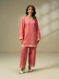 2-piece-cambric-suit-embroidered-(pret)