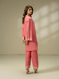2-piece-cambric-suit-embroidered-(pret)