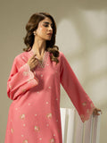 2-piece-cambric-suit-embroidered-(pret)