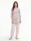 2-piece-lawn-suit-(pret)