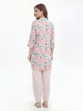 2-piece-lawn-suit-(pret)