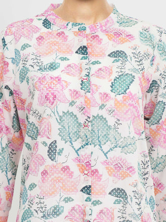 2-piece-lawn-suit-(pret)