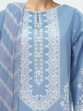 2-piece-cambric-suit-(pret)