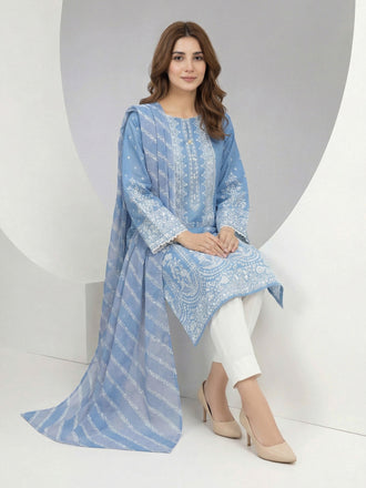 2-piece-cambric-suit-(pret)