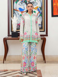 viscose-co-ord-set-printed-(pret)