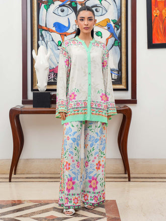 viscose-co-ord-set-printed-(pret)