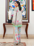viscose-co-ord-set-printed-(pret)