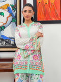 viscose-co-ord-set-printed-(pret)