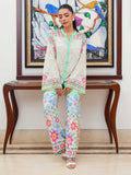 viscose-co-ord-set-printed-(pret)