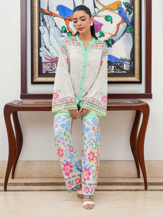 viscose-co-ord-set-printed-(pret)