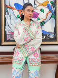 viscose-co-ord-set-printed-(pret)