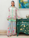 viscose-co-ord-set-printed-(pret)