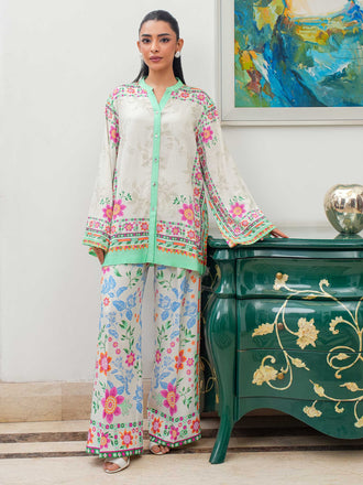viscose-co-ord-set-printed-(pret)