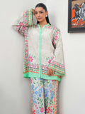 viscose-co-ord-set-printed-(pret)