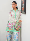 viscose-co-ord-set-printed-(pret)