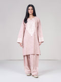 2-piece-yarn-dyed-suit--embroidered-(pret)
