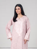 2-piece-yarn-dyed-suit--embroidered-(pret)