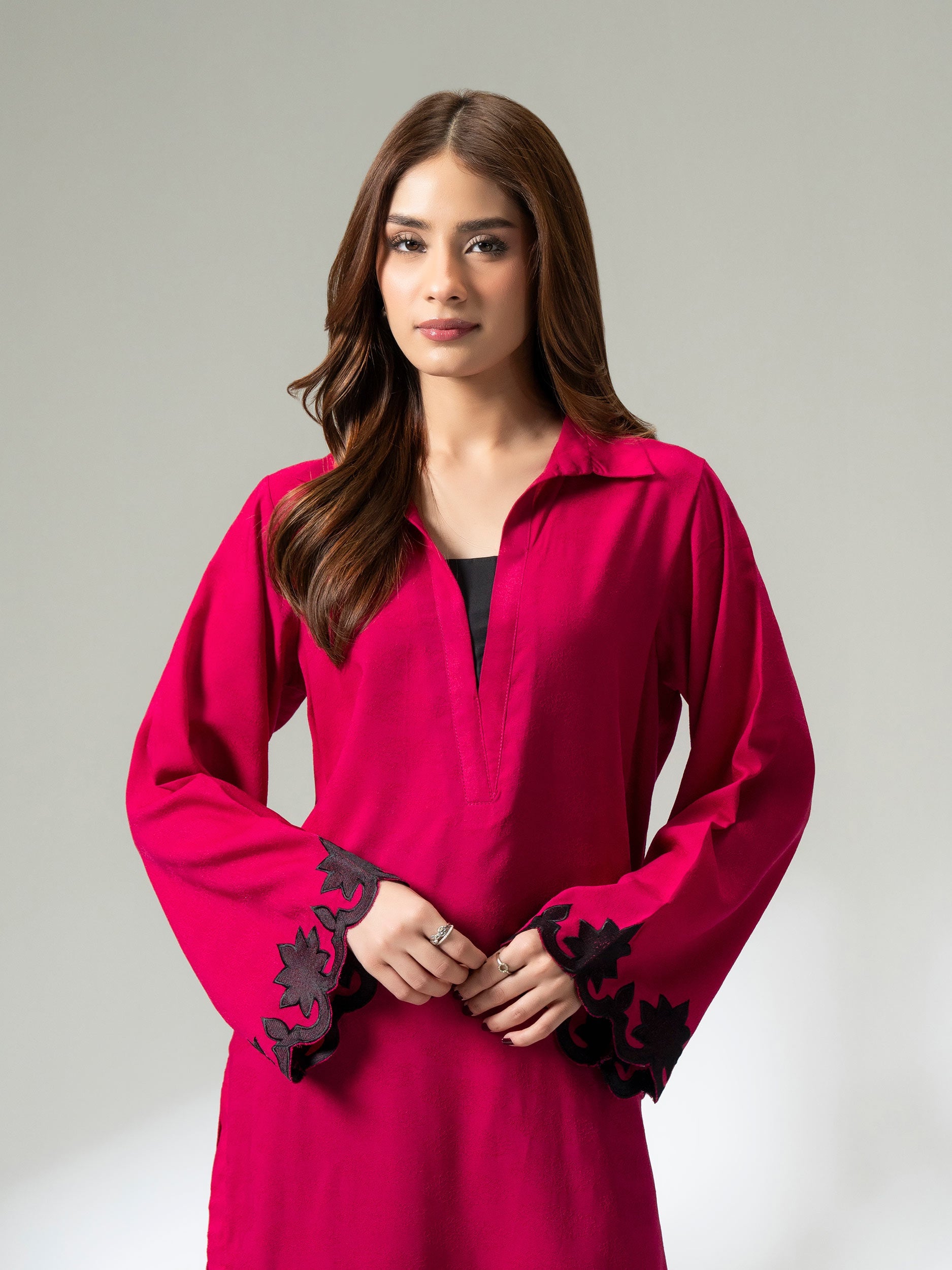 self-jacquard-shirt--embroidered-(pret)