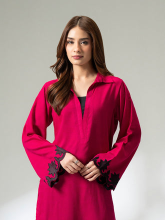 self-jacquard-shirt--embroidered-(pret)