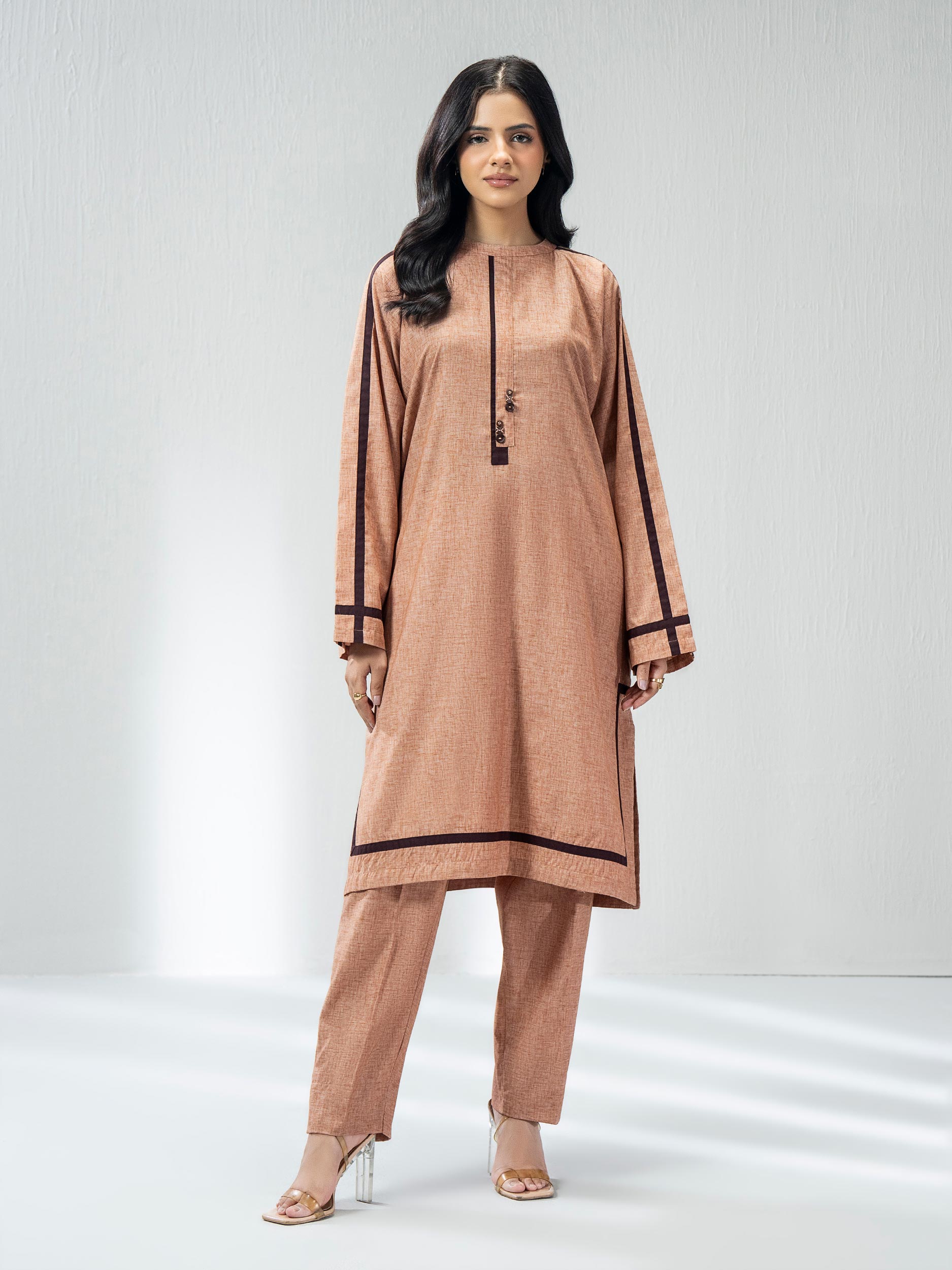 2-piece-yarn-dyed-suit-(pret)