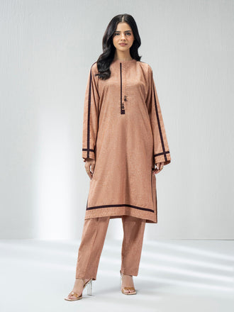 2-piece-yarn-dyed-suit-(pret)