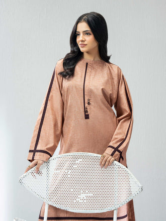 2-piece-yarn-dyed-suit-(pret)