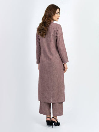 2-piece-yarn-dyed-suit-(pret)