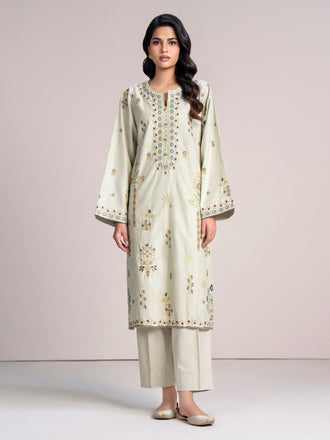 2-piece-yarn-dyed-suit--embroidered-(pret)