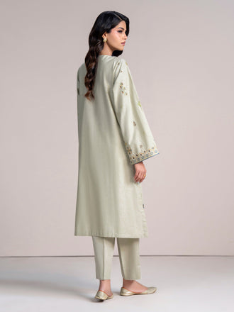 2-piece-yarn-dyed-suit--embroidered-(pret)