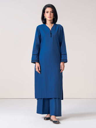 2-piece-yarn-dyed-suit--embroidered-(pret)