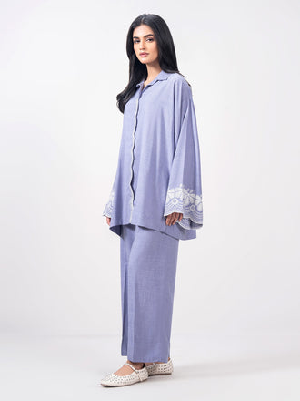 yarn-dyed-co-ord-set--embroidered