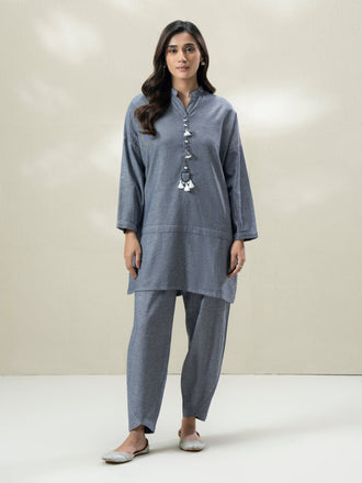 yarn-dyed-co-ord-set