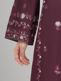 3-piece-lawn-suit--embroidered-(pret)