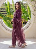 3-piece-lawn-suit--embroidered-(pret)