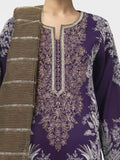 3-piece-lawn-suit--embroidered-(pret)