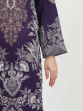 3-piece-lawn-suit--embroidered-(pret)