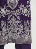 3-piece-lawn-suit--embroidered-(pret)