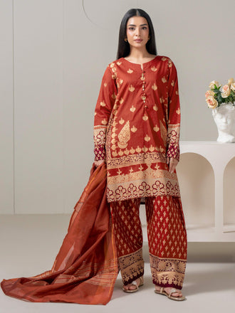 3-piece-lawn-suit-paste-print-(pret)