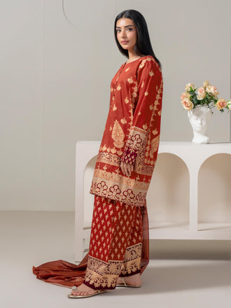 3-piece-lawn-suit-paste-print-(pret)