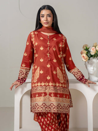 3-piece-lawn-suit-paste-print-(pret)