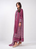 3-piece-slub-khaddar-suit--embroidered-(pret)